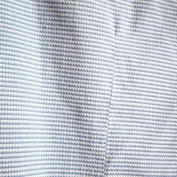 Billy London UK - Picture 5 of 5